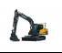 Hyundai HX140AL