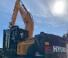 Hyundai HX220HW