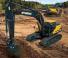 Hyundai HX220S