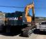 Hyundai HX260HW