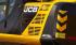 Гусеничні екскаватори JCB JS 130 LC