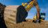 Гусеничні екскаватори JCB JS 190 LC