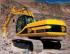 JCB JS 200 N