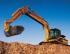 JCB JS 260 XD