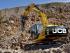 Гусеничні екскаватори JCB JS 260 LC