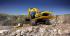 JCB JS 360 LC