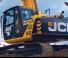 JCB JS160LC HRC