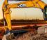 Гусеничні екскаватори JCB JS300 NLC