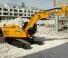 JCB JS305