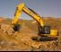 Гусеничні екскаватори JCB JS330 LC