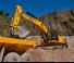 Гусеничні екскаватори JCB JS370 LC