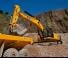 Гусеничні екскаватори JCB JS370 NLC