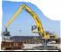 Liebherr LH 110 C Industry Litronic