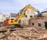 Liebherr LH 22 C Industry Litronic