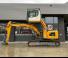 Екскаватори для перевалки Liebherr LH 22 C Industry Litronic