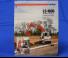 Link-Belt LS-1600 C II