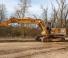 Liebherr P 962