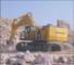 Гусеничні екскаватори Komatsu PC1250-8