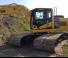 Гусеничні екскаватори Komatsu PC170LC-10