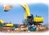Komatsu PC180LC-6 activ