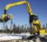 Гусеничні екскаватори Komatsu PC210MH-8