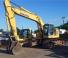 Komatsu PC308US-LC-3