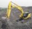Гусеничні екскаватори Komatsu PC340NLC-7