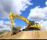 Гусеничні екскаватори Komatsu PC360LCi-11 