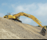 Гусеничні екскаватори Komatsu PC360LCi-11