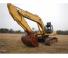 Komatsu PC400HD-5