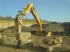 Гусеничні екскаватори Komatsu PC650-5