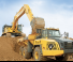 Гусеничні екскаватори Komatsu PC650LC-11