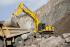 Гусеничні екскаватори Komatsu PC700LC-8