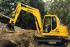 Komatsu PC75-1