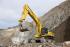 Komatsu PC750LC-7
