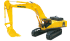 Гусеничні екскаватори Komatsu PC800-8 E0