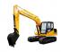 PowerPlus PP150E-XI