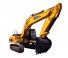 PowerPlus PP500E-XI