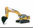 PowerPlus PP550E-XI