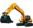 Hyundai R 260 NLC-9 A