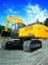 Hyundai R 320 LC 7A
