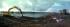 Hyundai R 360 LC 7A