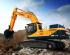 Hyundai R 380 LC-9 A