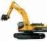 Hyundai R 480 LC 9
