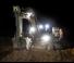 Гусеничні екскаватори Liebherr R 9100 B 