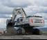Гусеничні екскаватори Liebherr R 9100 B 