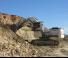 Гусеничні екскаватори Liebherr R 9100 B 