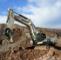 Гусеничні екскаватори Liebherr R 9100