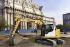 Гусеничні екскаватори Liebherr R 914 Compact Litronic