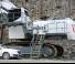 Гусеничні екскаватори Liebherr R 9150 B 